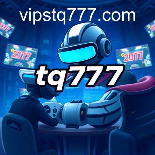 Emerging Trends in Online Gaming