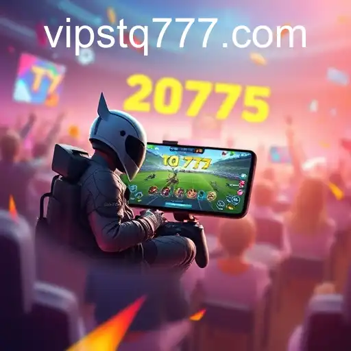 The Evolution of Online Gaming Platforms