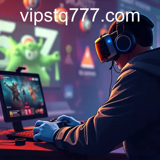 The Evolution of Online Gaming Communities