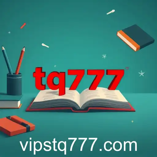 Emerging Trends in Online Gaming for 2025