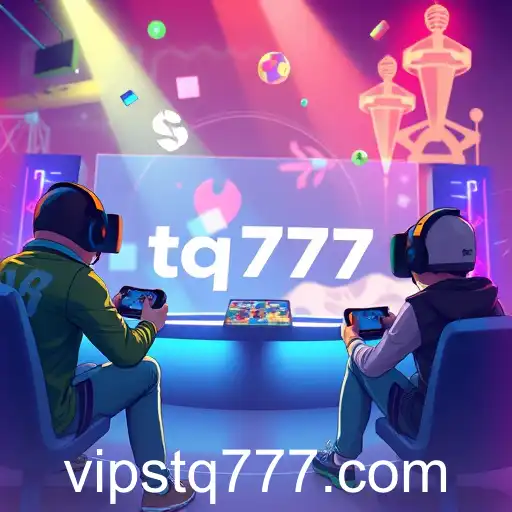 Emerging Trends in Online Gaming