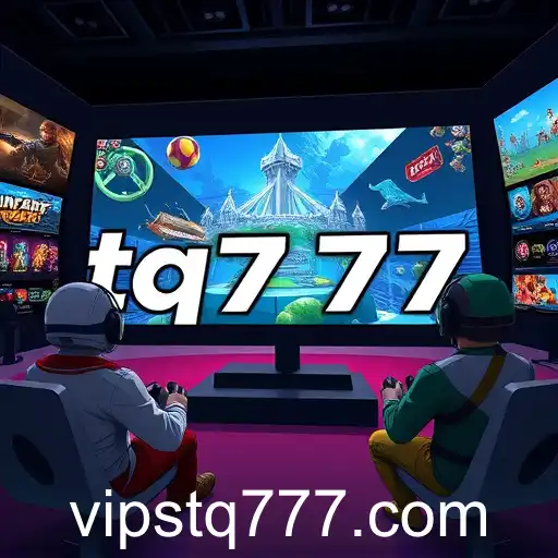 The Rise of Gaming Platforms in 2025