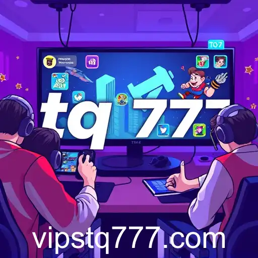 Exploring the Rise of Online Gaming in 2025