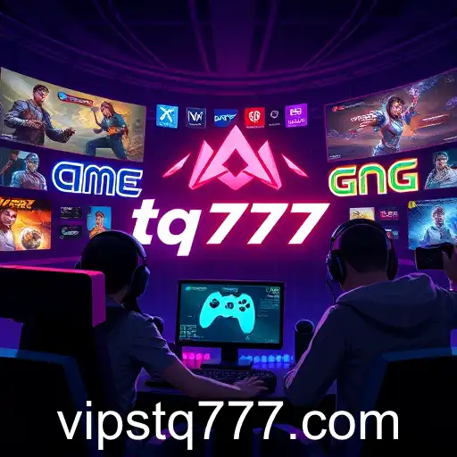 The Rise of Online Gaming Platforms in 2025