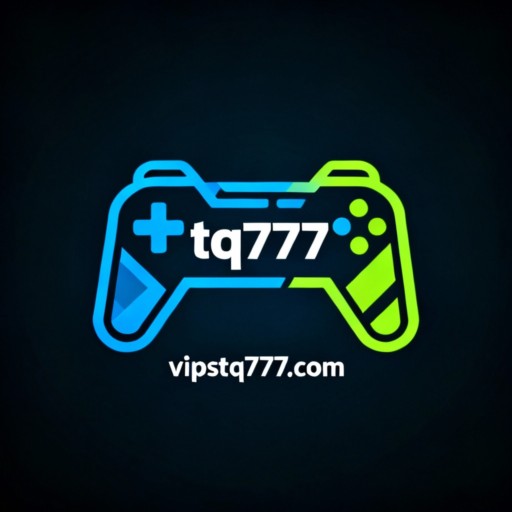 tq777