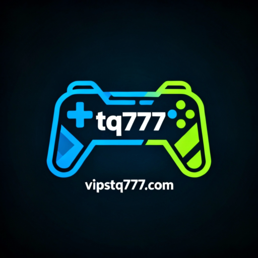 tq777