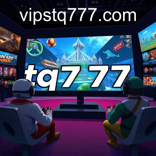 The Rise of Gaming Platforms in 2025