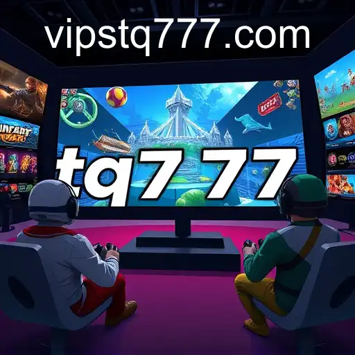 The Rise of Gaming Platforms in 2025