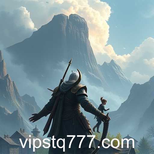 The Rise of Online Gaming Platforms in 2025