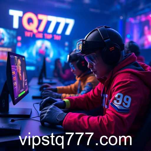 The Rise of Online Gaming in the Digital Age