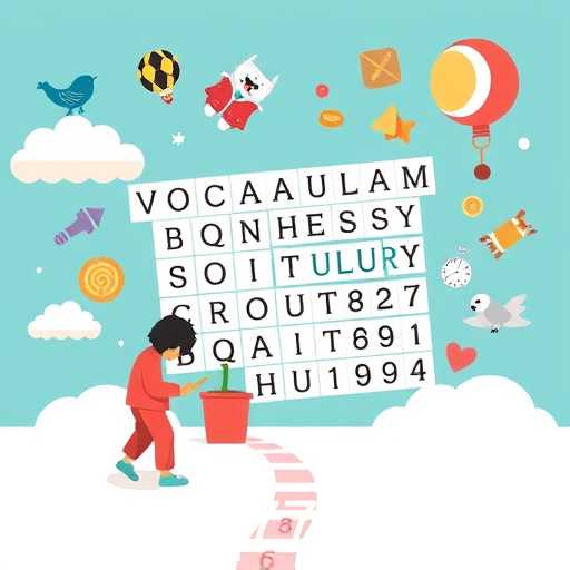 The Rise of TQ777: Gaming and Global Trends