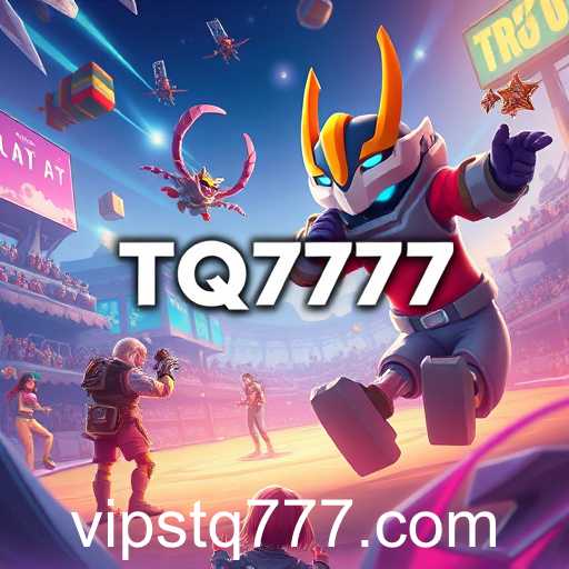 The Rise of TQ777 and Its Impact on Online Gaming
